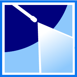 Jenson Driveway Cleaning